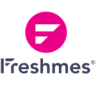 Freshmes®