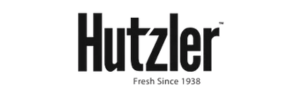 :