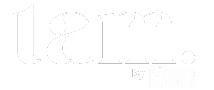 tam. by Brandmerce™