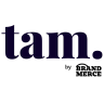 tam.™