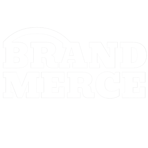 Brandmerce™