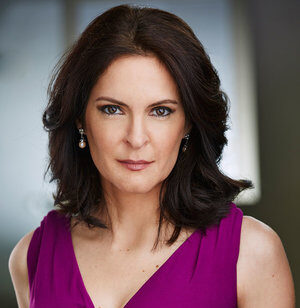 Diane Chernansky