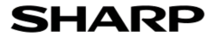 :