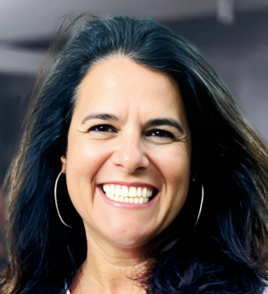 Reneé Woods
