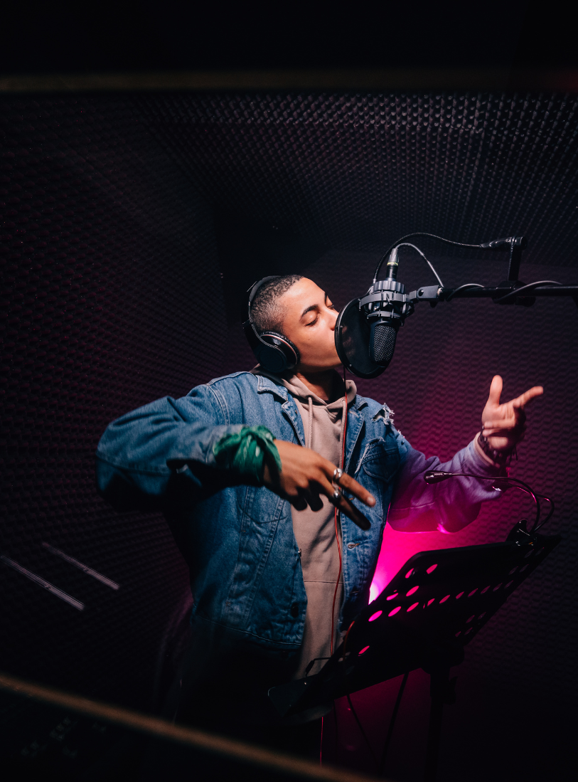 Music